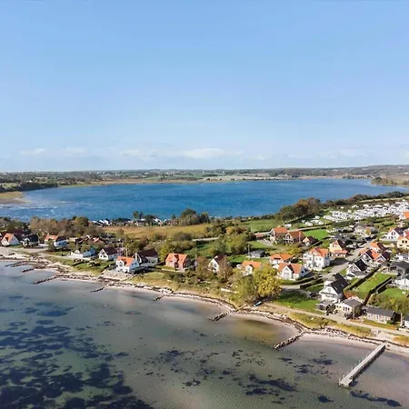 Sj273-hejls-gronningen-1 * 하일스