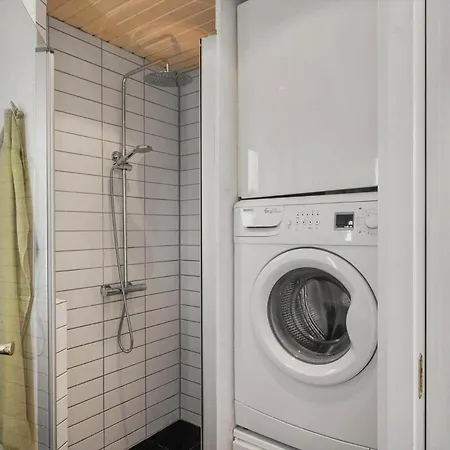 Sj273-hejls-gronningen-1 펜션 하일스