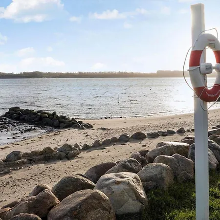 Sj273-hejls-gronningen-1 * 하일스