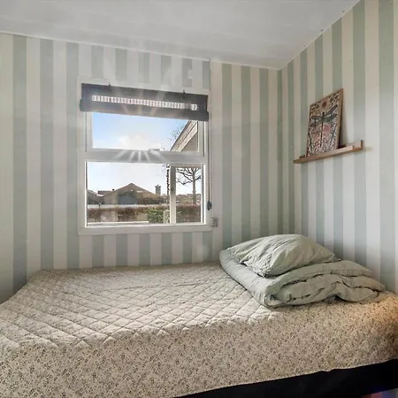 펜션 Sj273-hejls-gronningen-1