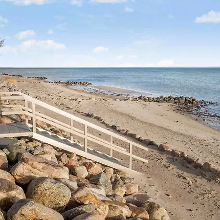 Sj273-hejls-gronningen-1 * 하일스