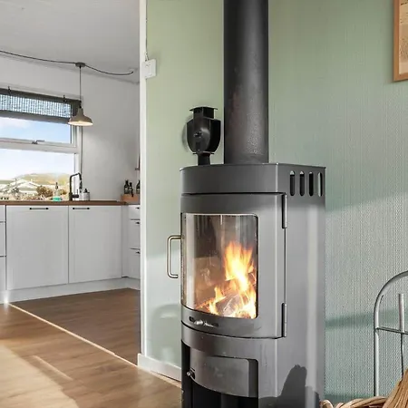 Sj273-hejls-gronningen-1 * 하일스