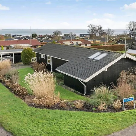 Sj273-hejls-gronningen-1