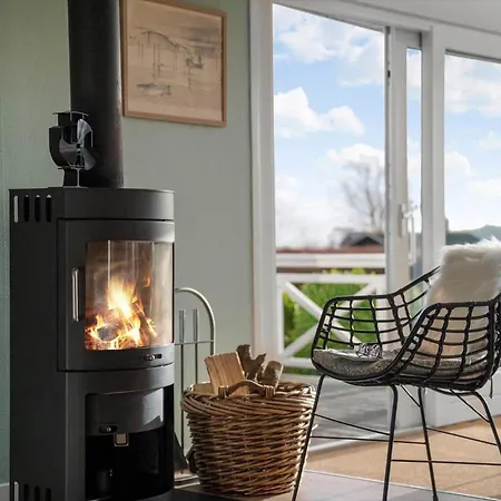 펜션 Sj273-hejls-gronningen-1