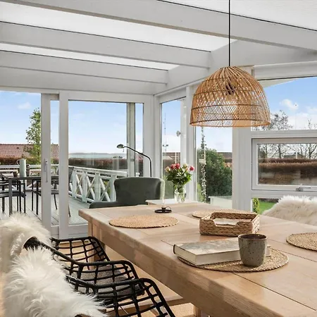 Sj273-hejls-gronningen-1 * 하일스