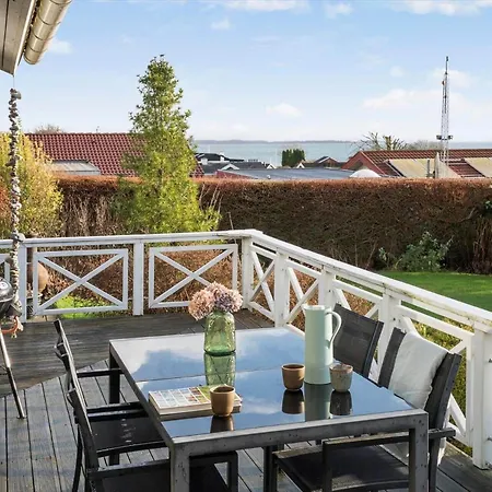 Sj273-hejls-gronningen-1 * 하일스